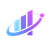 Cryptera